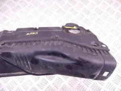 Корпус воздушного фильтра BMW 3 серии, 2006 г.