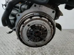 Комплект сцепления Audi A3, 2000 г.