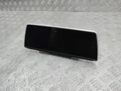 Дисплей BMW 7 серии, 2018 г.