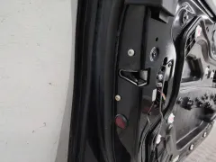 Замок двери передней левой BMW 7 серии, 2012 г.