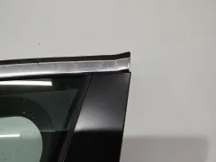 Дверь передняя левая BMW 7 серии, 2012 г.