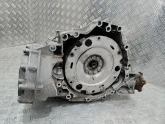 КПП механическая (МКПП) Audi A4, 2008 г.