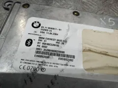 Блок управления AdBlue BMW X5, 2004 г.