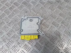 Блок AirBag Mercedes-Benz C-Класс, 2017 г.
