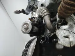 Клапан EGR Audi Q3, 2012 г.
