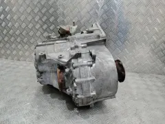КПП механическая (МКПП) Audi Q3, 2012 г.
