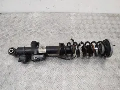 Стойка задняя BMW 7 серии, 2011 г.