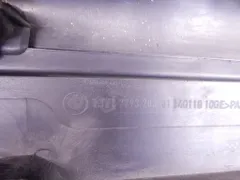Корпус воздушного фильтра BMW 3 серии, 2006 г.