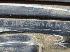 Фонарь крышки багажника правый Volkswagen Jetta, 2019 г.