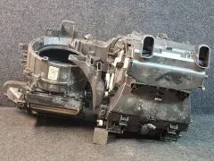 Корпус отопителя (печки) Toyota Sienna, 2011 г.