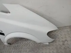Крыло переднее правое Mercedes-Benz Vito, 2006 г.