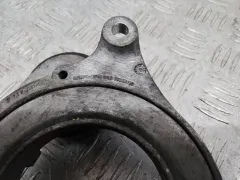 Натяжитель ремня генератора BMW 3 серии, 2019 г.
