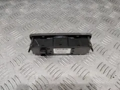 Блок управления стеклоподъемниками Mercedes-Benz M-Класс, 2001 г.