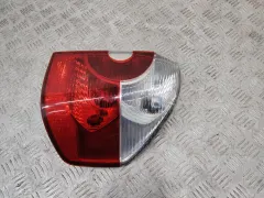 Фонарь задний правый BMW X3, 2005 г.