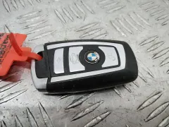 Ключ BMW 7 серии, 2012 г.