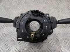 Переключатель подрулевой (стрекоза) BMW X3, 2005 г.