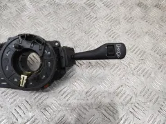 Переключатель подрулевой (стрекоза) BMW X3, 2005 г.