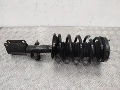 Стойка передняя правая BMW X5, 2004 г.
