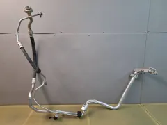 Трубка кондиционера Volkswagen Jetta, 2019 г.