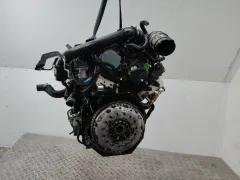 Двигатель Nissan X-Trail, 2016 г.