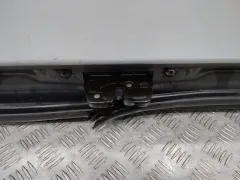 Замок багажника BMW X5, 2004 г.