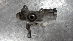 Кулак поворотный правый Volvo V60, 2011 г.
