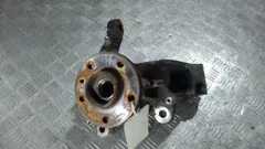 Кулак поворотный правый Volvo V60, 2011 г.