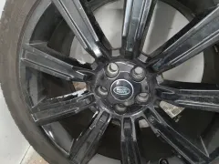 Диск литой Land Rover Range Rover Sport, 2018 г.