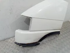 Крыло переднее левое Volkswagen Transporter, 1998 г.