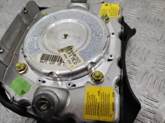 Подушка безопасности водителя Volkswagen Transporter, 1996 г.