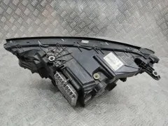 Фара правая BMW 7 серии, 2018 г.
