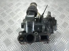 Помпа Audi A4, 2007 г.