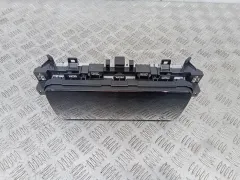 Дисплей Land Rover Range Rover Sport, 2019 г.