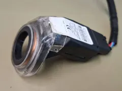 Антенна сигнализации Toyota Sienna, 2011 г.