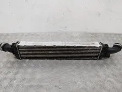 Интеркулер Audi Q3, 2013 г.