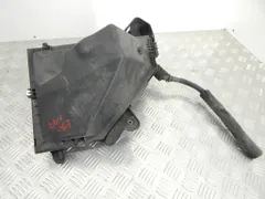 Корпус воздушного фильтра BMW 3 серии, 2008 г.