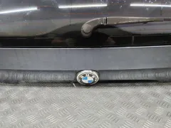 Крышка багажника (дверь 3-5) BMW X5, 2004 г.