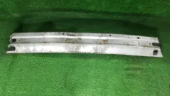 Усилитель бампера заднего Toyota Camry, 2009 г.