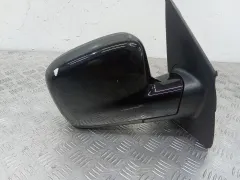 Зеркало наружное правое Volkswagen Transporter, 2009 г.