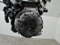 Комплект сцепления Audi Q3, 2012 г.