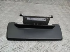 Дисплей BMW 7 серии, 2018 г.