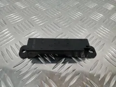 Антенна Mercedes-Benz GLC, 2019 г.