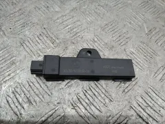 Антенна BMW 7 серии, 2018 г.
