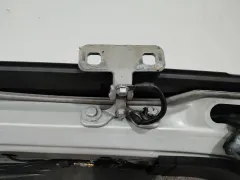 Петля крышки багажника BMW X5, 2003 г.