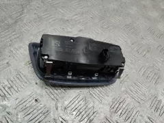 Переключатель света BMW 7 серии, 2018 г.