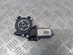 Моторчик стеклоподъемника Nissan Qashqai, 2007 г.
