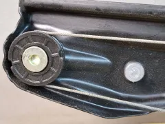 Стеклоподъемник задний правый BMW 3 серии, 2013 г.