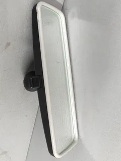 Зеркало салона Volkswagen Jetta, 2019 г.