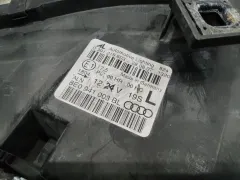 Фара левая Audi A4, 2007 г.