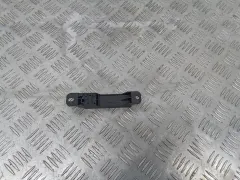 Антенна Mercedes-Benz GLC, 2019 г.